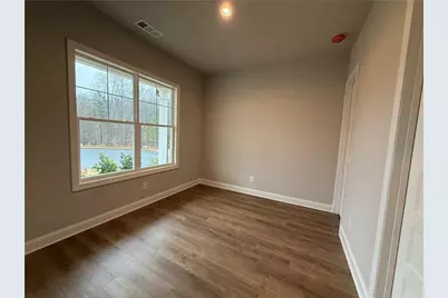3838 Cheyenne Lane, Jefferson, GA 30549 - Photo 14