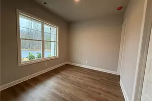3838 Cheyenne Ln, Jefferson, GA 30549 - Photo 14