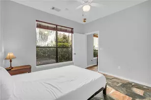 821 Ralph McGill Blvd NE, Atlanta, GA 30306 - Photo 18