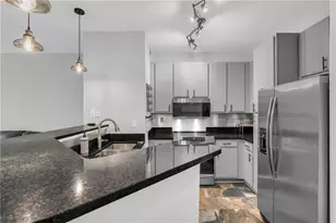 821 Ralph McGill Blvd NE, Atlanta, GA 30306 - Photo 8