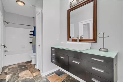 821 Ralph McGill Boulevard NE #3217, Atlanta, GA 30306 - Photo 20