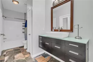 821 Ralph McGill Blvd NE, Atlanta, GA 30306 - Photo 20