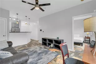821 Ralph McGill Blvd NE, Atlanta, GA 30306 - Photo 14