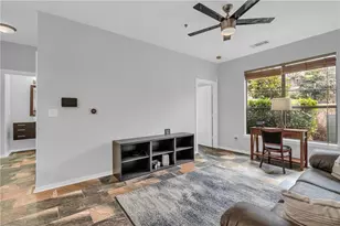 821 Ralph McGill Blvd NE, Atlanta, GA 30306 - Photo 16