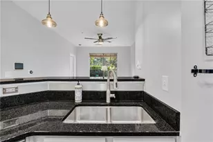 821 Ralph McGill Blvd NE, Atlanta, GA 30306 - Photo 10