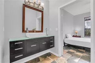 821 Ralph McGill Blvd NE, Atlanta, GA 30306 - Photo 20