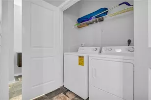 821 Ralph McGill Blvd NE, Atlanta, GA 30306 - Photo 22