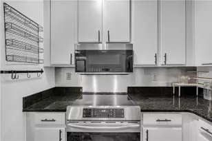 821 Ralph McGill Blvd NE, Atlanta, GA 30306 - Photo 10