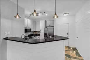 821 Ralph McGill Blvd NE, Atlanta, GA 30306 - Photo 12