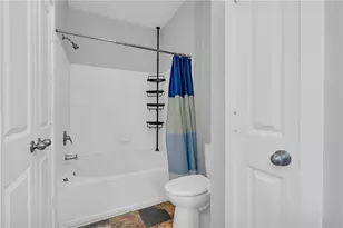 821 Ralph McGill Blvd NE, Atlanta, GA 30306 - Photo 22