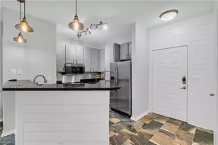 821 Ralph McGill Blvd NE, Atlanta, GA 30306 - Photo 8