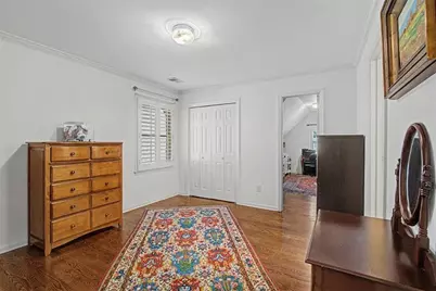 743 Noble Oak Drive, Marietta, GA 30068 - Photo 30