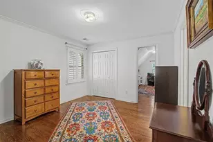 743 Noble Oak Dr, Marietta, GA 30068 - Photo 42