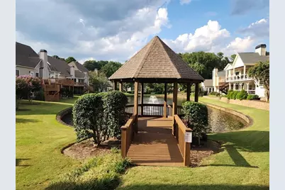 743 Noble Oak Drive, Marietta, GA 30068 - Photo 46