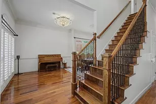 743 Noble Oak Dr, Marietta, GA 30068 - Photo 4
