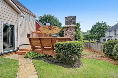 743 Noble Oak Drive, Marietta, GA 30068 - Photo 54