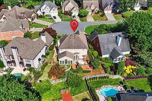 743 Noble Oak Dr, Marietta, GA 30068 - Photo 50