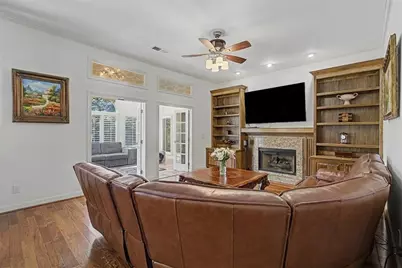 743 Noble Oak Drive, Marietta, GA 30068 - Photo 18