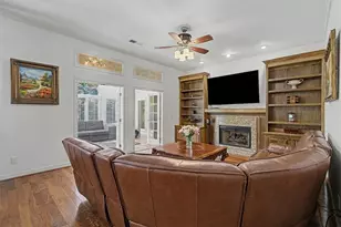 743 Noble Oak Dr, Marietta, GA 30068 - Photo 18