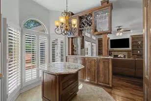 743 Noble Oak Dr, Marietta, GA 30068 - Photo 12