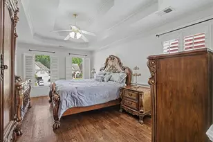 743 Noble Oak Dr, Marietta, GA 30068 - Photo 32