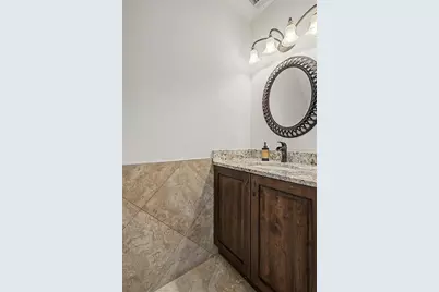 743 Noble Oak Drive, Marietta, GA 30068 - Photo 26
