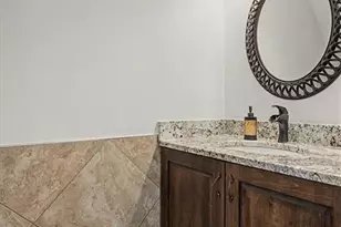743 Noble Oak Dr, Marietta, GA 30068 - Photo 26