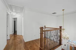 743 Noble Oak Dr, Marietta, GA 30068 - Photo 20