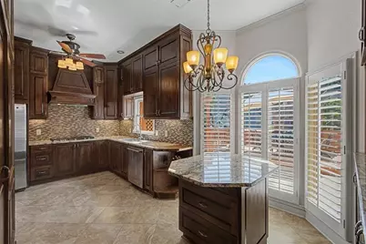 743 Noble Oak Drive, Marietta, GA 30068 - Photo 8
