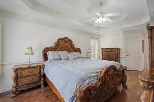 743 Noble Oak Dr, Marietta, GA 30068 - Photo 22