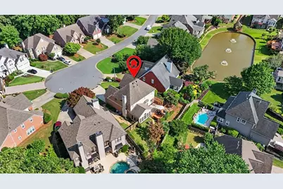 743 Noble Oak Drive, Marietta, GA 30068 - Photo 70