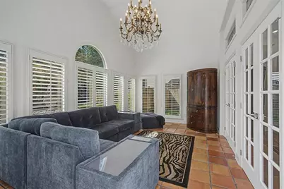 743 Noble Oak Drive, Marietta, GA 30068 - Photo 24
