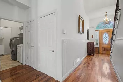 743 Noble Oak Drive, Marietta, GA 30068 - Photo 18