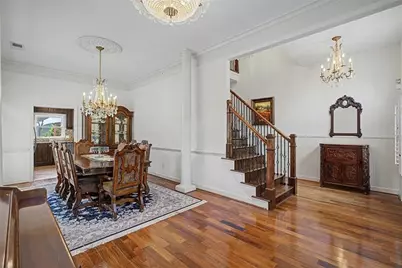 743 Noble Oak Drive, Marietta, GA 30068 - Photo 6