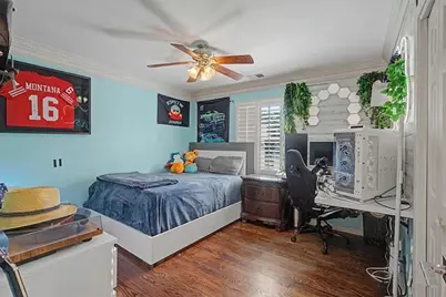 743 Noble Oak Drive, Marietta, GA 30068 - Photo 40