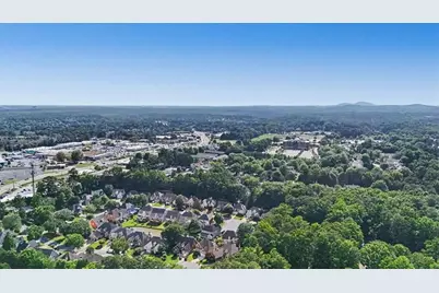 743 Noble Oak Drive, Marietta, GA 30068 - Photo 52