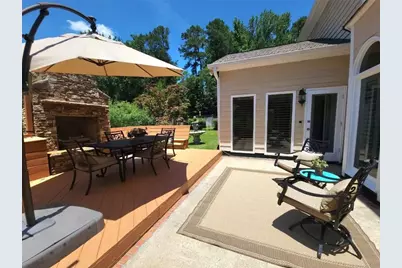743 Noble Oak Drive, Marietta, GA 30068 - Photo 52