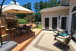 743 Noble Oak Dr, Marietta, GA 30068 - Photo 52