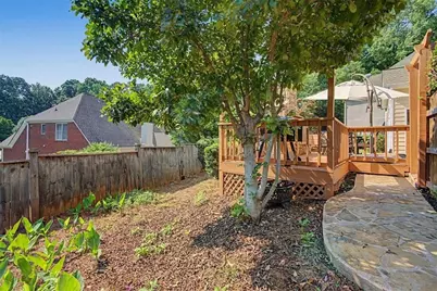 743 Noble Oak Drive, Marietta, GA 30068 - Photo 58