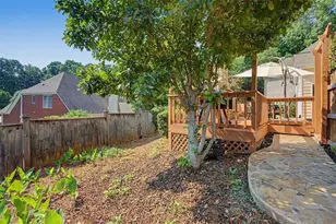 743 Noble Oak Dr, Marietta, GA 30068 - Photo 58