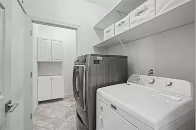 743 Noble Oak Drive, Marietta, GA 30068 - Photo 28