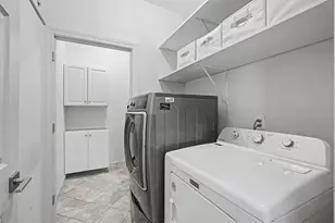 743 Noble Oak Dr, Marietta, GA 30068 - Photo 28