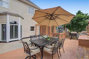 743 Noble Oak Dr, Marietta, GA 30068 - Photo 50