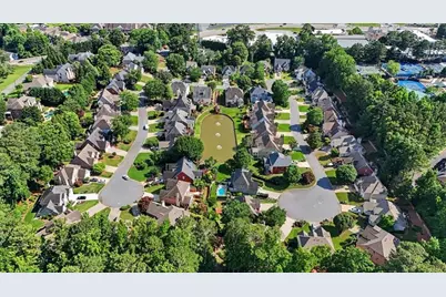743 Noble Oak Drive, Marietta, GA 30068 - Photo 46