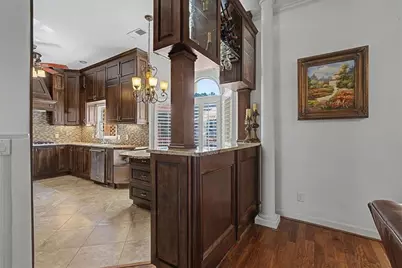 743 Noble Oak Drive, Marietta, GA 30068 - Photo 16