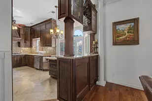 743 Noble Oak Dr, Marietta, GA 30068 - Photo 16