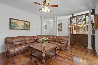 743 Noble Oak Drive, Marietta, GA 30068 - Photo 14