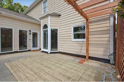 743 Noble Oak Drive, Marietta, GA 30068 - Photo 46
