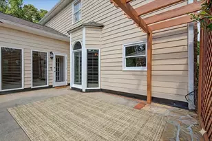 743 Noble Oak Dr, Marietta, GA 30068 - Photo 46