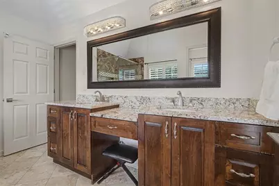743 Noble Oak Drive, Marietta, GA 30068 - Photo 24